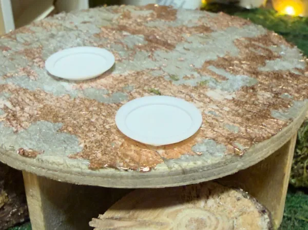https://makerworld.bblmw.com/makerworld/model/US92ff4d24f21bf2/design/2025-12-01_43b42ad7acba08.jpg