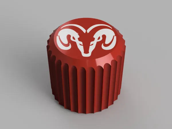 https://makerworld.bblmw.com/makerworld/model/US92ff5d7df572c5/design/2025-02-14_7d13a7fbf354d.png