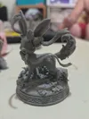 MONOCROMO 0.2mm layer, 3 walls, 8% infill