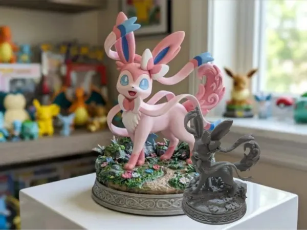 https://makerworld.bblmw.com/makerworld/model/US92ff69c5c8eac9/design/2ae78146907fc0fe.jpeg