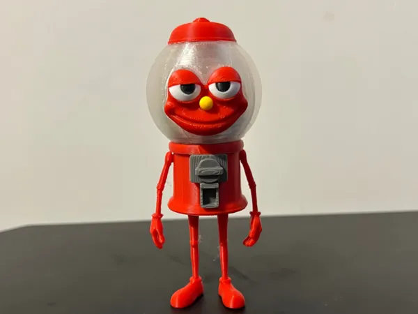 https://makerworld.bblmw.com/makerworld/model/US92ff6ce7580ff8/design/2025-09-17_475b3805e7555.png