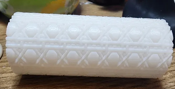https://makerworld.bblmw.com/makerworld/model/US92ff7dd5ac334e/design/2024-12-03_0b52a30a19d64.jpg