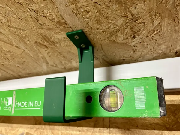https://makerworld.bblmw.com/makerworld/model/US92ffa1ab98826b/design/2025-01-07_d8dcf25678363.jpg