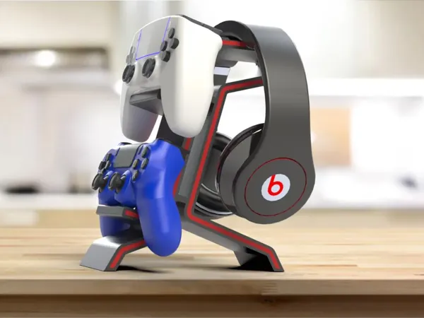 https://makerworld.bblmw.com/makerworld/model/US92ffeb24c0fc1a/design/2025-12-29_244d62b703c928.webp