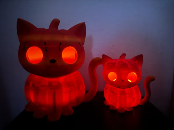 https://makerworld.bblmw.com/makerworld/model/US93003e370e285/design/2025-10-01_f331e903f12ce8.jpg