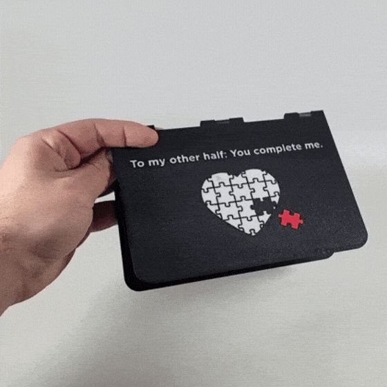 https://makerworld.bblmw.com/makerworld/model/US93005310e5a226/design/2024-01-21_fdd04356d058f.gif