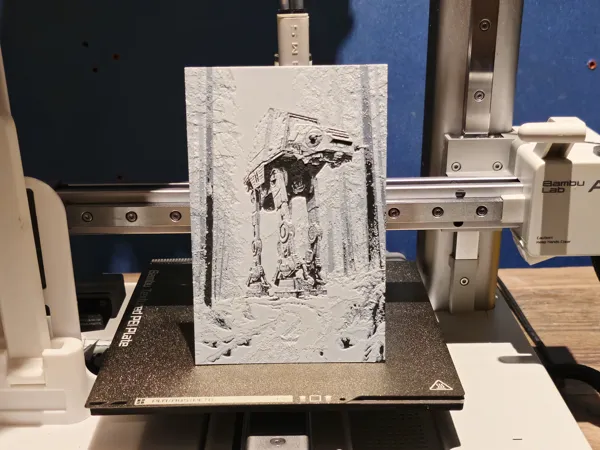 https://makerworld.bblmw.com/makerworld/model/US93005dbd092922/design/2024-07-15_42757ea345021.jpg