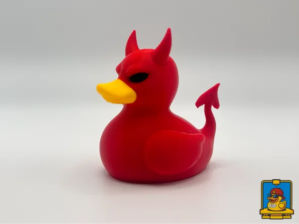 https://makerworld.bblmw.com/makerworld/model/US9300698c137606/design/2025-09-01_60af0103cec0e.png