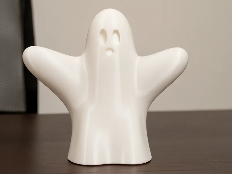 Ghost