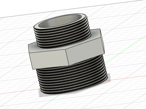 https://makerworld.bblmw.com/makerworld/model/US9300889009be00/design/2025-08-04_5a4674e18b7d9.png