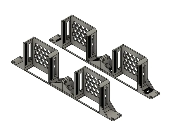 https://makerworld.bblmw.com/makerworld/model/US9300ab5229305a/design/c62afecfba52355b.png