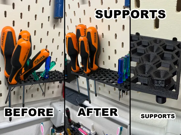 https://makerworld.bblmw.com/makerworld/model/US9300c3aa96306b/design/2026-01-06_6b16dbc87ef5f.jpg