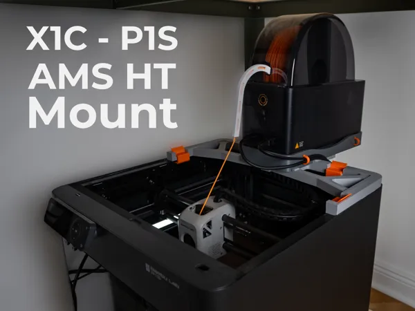 https://makerworld.bblmw.com/makerworld/model/US9301034f9c5c9b/design/2025-05-29_ad6968fca81808.jpg