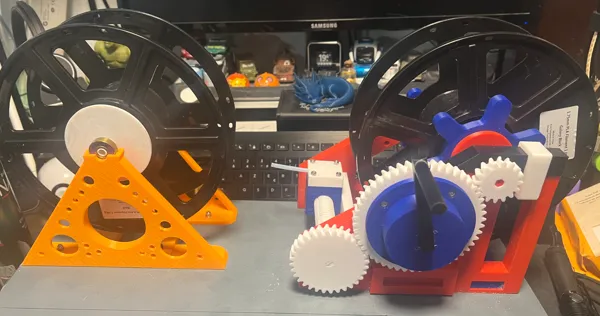 https://makerworld.bblmw.com/makerworld/model/US93010ab1d9c28d/design/2024-11-09_5c9be2ca9ae9d.jpeg
