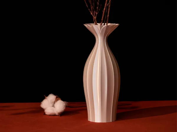 https://makerworld.bblmw.com/makerworld/model/US930116c9a24f08/design/9a64a05961b07bf6.png