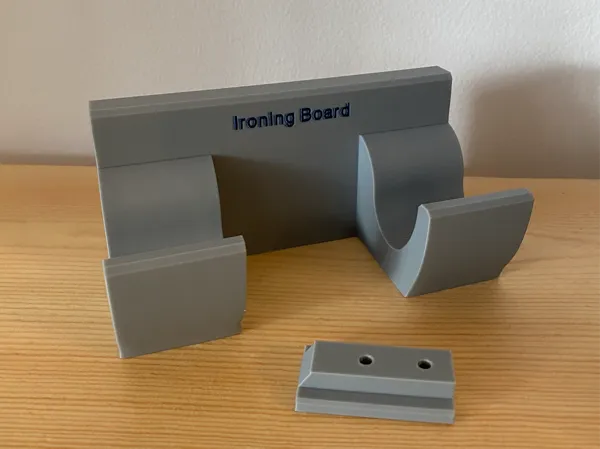 https://makerworld.bblmw.com/makerworld/model/US93012a4f56c292/design/2025-10-02_f556f360407c4.jpeg