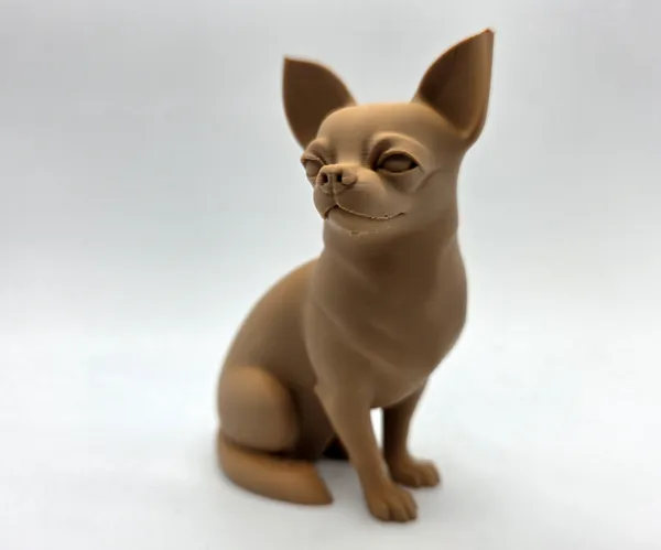 https://makerworld.bblmw.com/makerworld/model/US930141c7dfd26/design/2026-03-27_ltdrdkoftxp7.jpg
