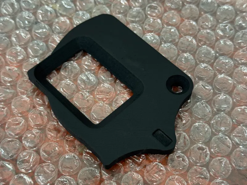 KipperTie Revolva BLANK Cartridge
