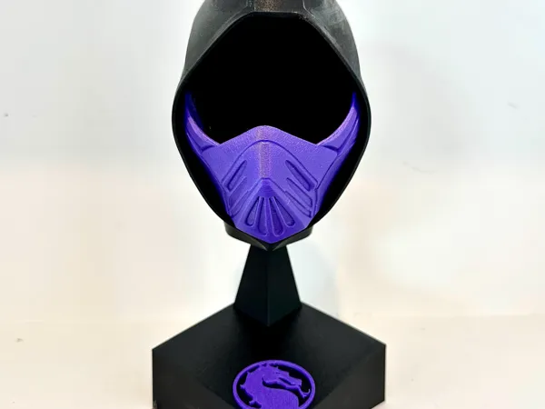 https://makerworld.bblmw.com/makerworld/model/US9301fa06003033/design/2025-09-29_afb8fc0054e648.jpg