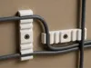 0.2mm layer, 3 walls, 25% infill