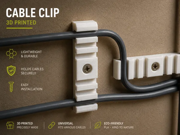 https://makerworld.bblmw.com/makerworld/model/US9302074060ec0a/design/66085afe28d25068.png