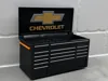 Chevrolet - 0.2mm layer, 2 walls, 30% infill