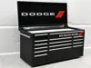 Dodge - 0.2mm layer, 2 walls, 30% infill