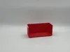 This must all print - 0.2mm layer, 2 walls, 30% infill