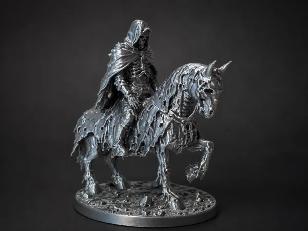 https://makerworld.bblmw.com/makerworld/model/US93025b35acb17e/design/94bd7d0a67a3789a.jpeg
