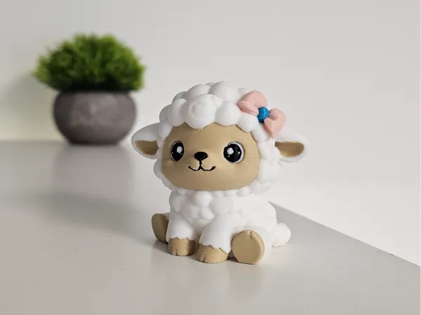 https://makerworld.bblmw.com/makerworld/model/US93025bae7c58e3/design/92f4dfe7e2d97b8d.jpg