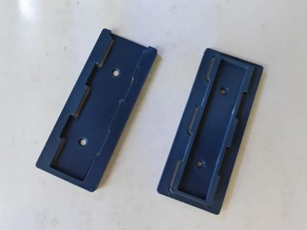 https://makerworld.bblmw.com/makerworld/model/US9302db150e8ced/design/2024-07-19_e0f776c56a31d.jpg