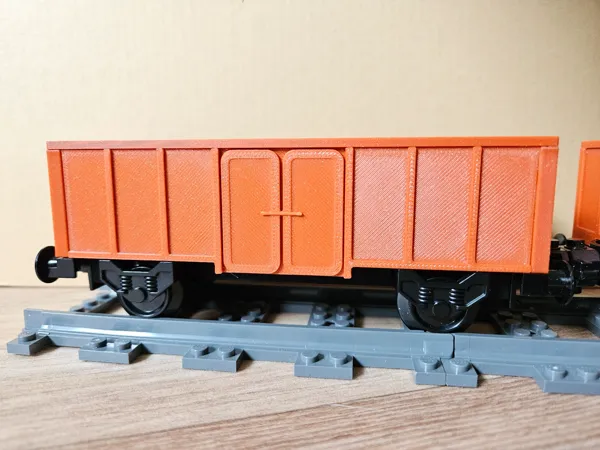 https://makerworld.bblmw.com/makerworld/model/US9303013e2dea6/design/2025-10-06_91a6416f4e4a8.jpg