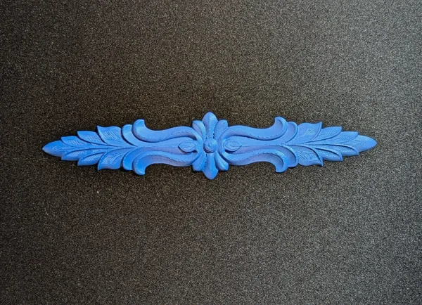 https://makerworld.bblmw.com/makerworld/model/US930313b7ed866b/design/2024-11-19_f7f96b63e12f9.jpg