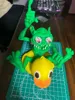 200% 0.2mm layer, 2 walls, 15% infill