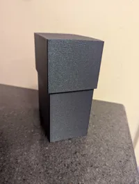 Étui pour 10 carnets Moleskine — photo 5