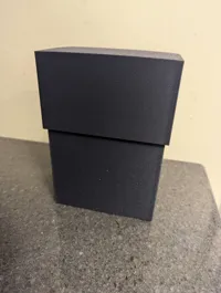 Étui pour 10 carnets Moleskine — photo 6