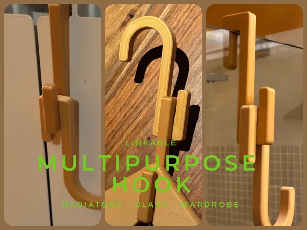 https://makerworld.bblmw.com/makerworld/model/US930348e5a6158/design/2025-02-08_f7d6e8f88f194.jpg