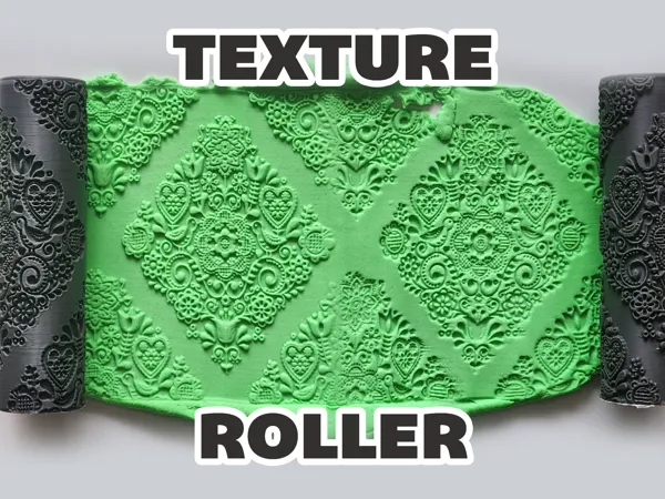 https://makerworld.bblmw.com/makerworld/model/US930348f75dad94/design/2025-12-06_714cc6b5c8211.png