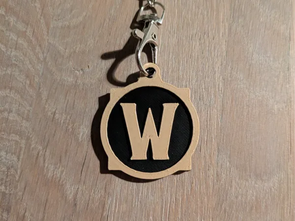 https://makerworld.bblmw.com/makerworld/model/US93035c19494bc7/design/2025-02-17_f2f5b5e1c0e36.jpg