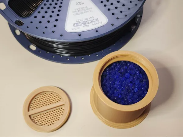 https://makerworld.bblmw.com/makerworld/model/US9303774461acad/design/2024-10-31_09152793fbd918.jpg