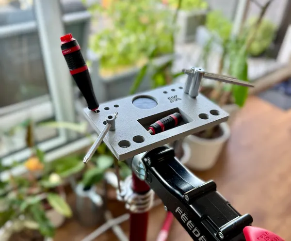 https://makerworld.bblmw.com/makerworld/model/US93038fddb41eaf/design/2024-05-14_1a4e773f3b754.jpeg