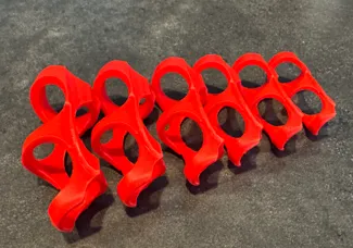 Finger Splint