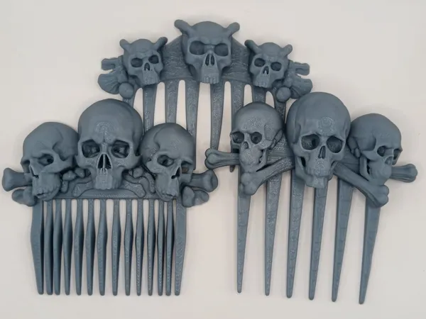 https://makerworld.bblmw.com/makerworld/model/US93040075cde117/design/2025-05-18_8f400f441c77.jpg