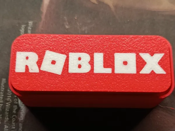 https://makerworld.bblmw.com/makerworld/model/US930410192adf47/design/2026-01-08_cd6830f5c40418.jpg
