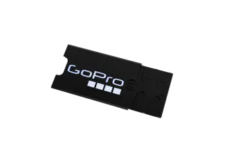 GOPRO SD CARD HOLDER