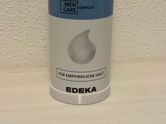 Elkos Rasiermittel Rostschutzboden Rostblocker