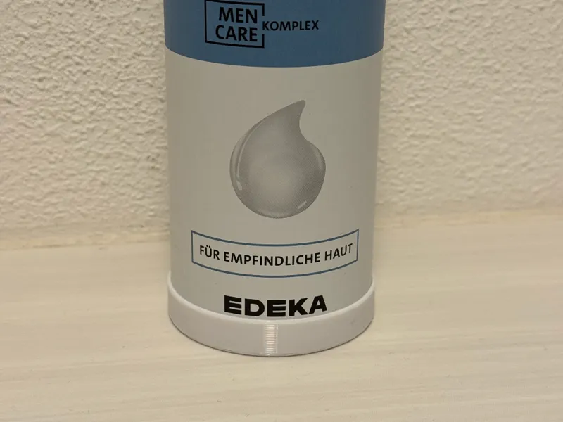 Elkos Rasiermittel Rostschutzboden Rostblocker