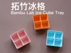 0.24mm layer, 4 walls, 15% infill