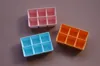 0.24mm layer, 4 walls, 15% infill