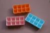 0.24mm layer, 4 walls, 15% infill